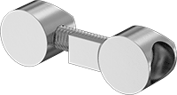 5537T275