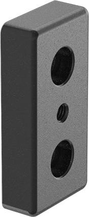 5537T299