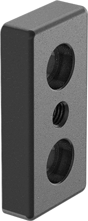 5537T301