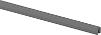 5537T322