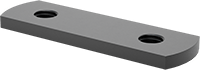 5537T691