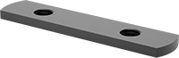 5537T692