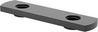 5537T69