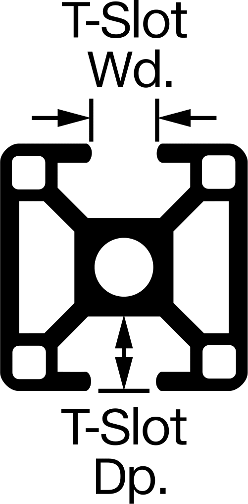 Hollow Construction