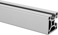 4544N101