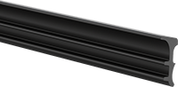 5537T872