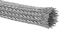 5537K533