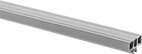 5537T227