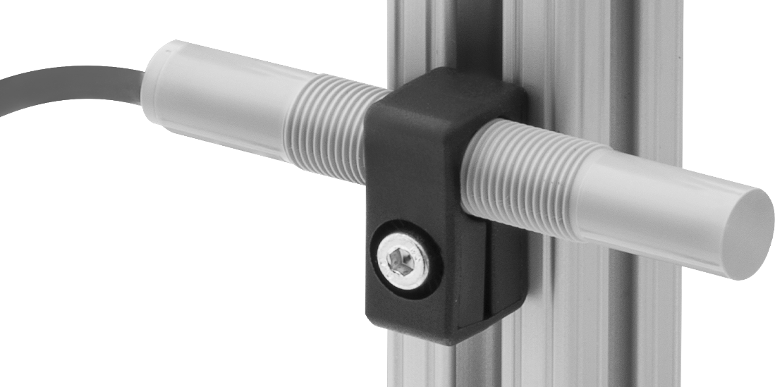 Fixed Sensor Holder