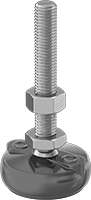 5537T388