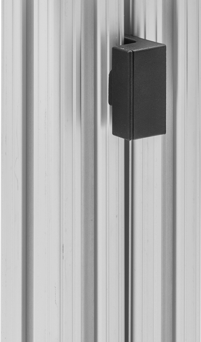 Door Bumper