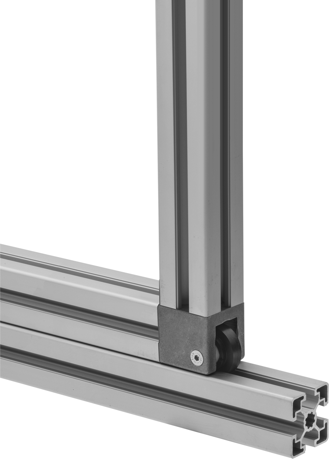 Bracket-Mount