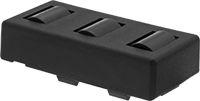 5537T449