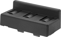 5537T451