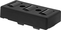 5537T462