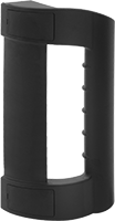 5537T649