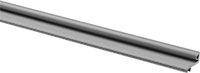 5537T897