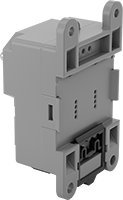 5539N16