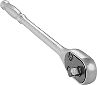 5539A111