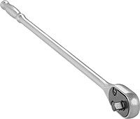 5539A112