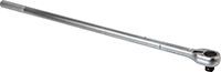 5539A118