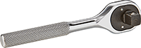5539A129