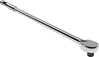 5539A135
