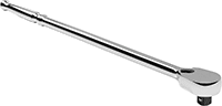 5539A136