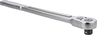 5539A147