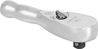 5539A21