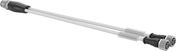5540N111