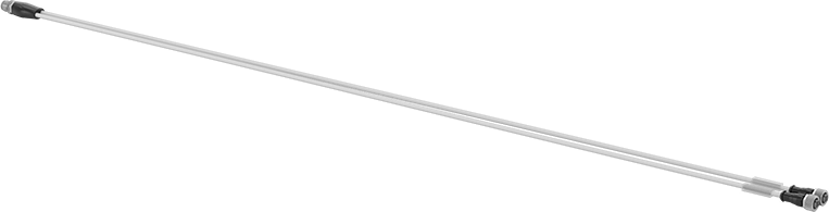5540N112