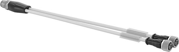 5540N113