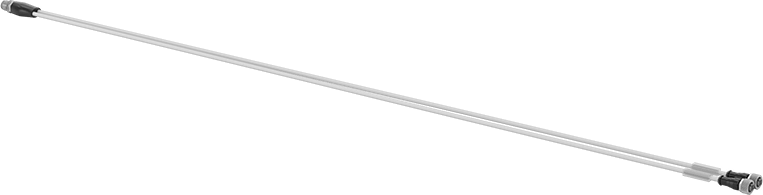 5540N114