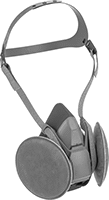 5541T536