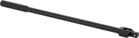 55435A41