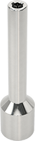 5543A101