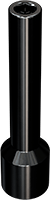 5543A46