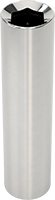 5543A47