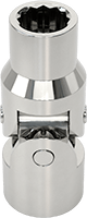 5543A49