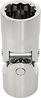 5543A53