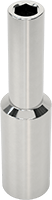 5543A72