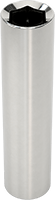 5543A73