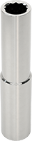 5543A81