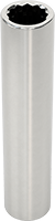 5543A82