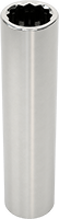 5543A83