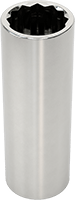 5543A87
