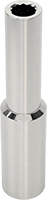 5543A89
