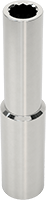 5543A91