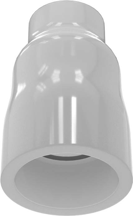 Elektrik Yalıtımlı Soket, 3/8" Tahrik, 5/16" Boyut